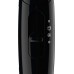 Philips EssentialCare BHC010/10