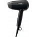 Philips EssentialCare BHC010/10