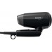 Philips EssentialCare BHC010/10