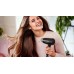 Philips EssentialCare BHC010/10