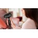 Philips EssentialCare BHC010/10