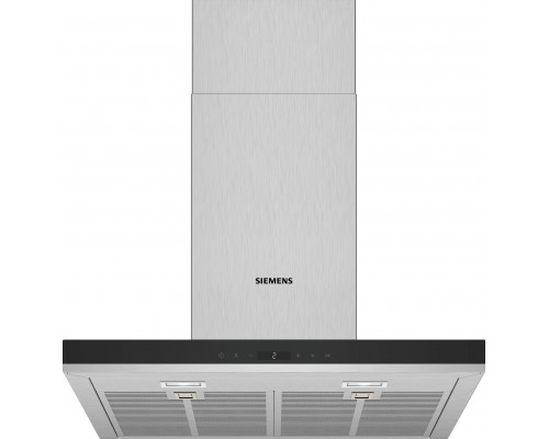 Siemens LC67BIP50
