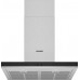 Siemens LC67BIP50