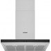 Siemens LC67BIP50