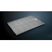 Siemens LC67BIP50