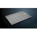 Siemens LC67BIP50
