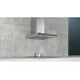 Siemens LC67BIP50