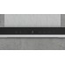 Siemens LC67BIP50