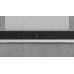 Siemens LC67BIP50