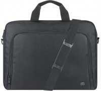 Mobilis TheOne Basic Briefcase 14" (003044)