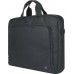 Mobilis TheOne Basic Briefcase 14" (003044)