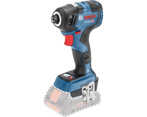 Bosch GDR 18V-200 C 18 V