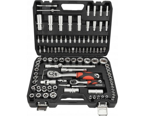 AWTools 108 el. (AW39108)