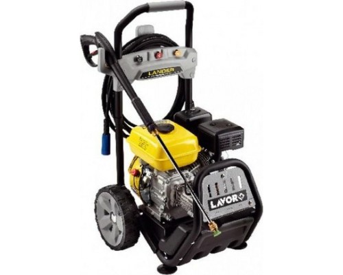 Lavor Lander 2800