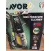 Lavor Vertigo 28