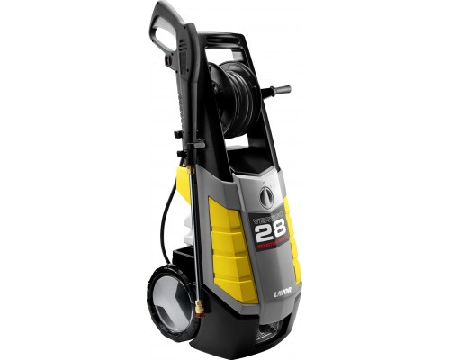 Lavor Vertigo 28