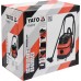 Yato YT-85715