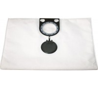 Metabo Bags Flizelinowe na pył 5 pcs.