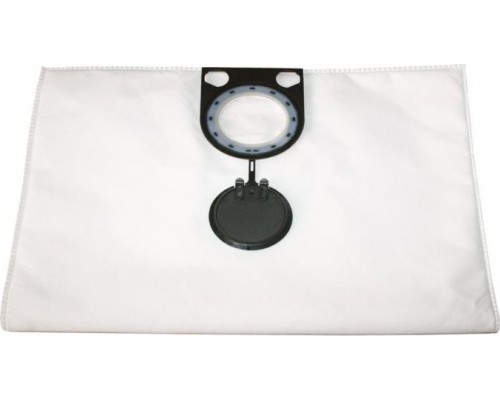 Metabo Bags Flizelinowe na pył 5 pcs.