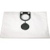 Metabo Bags Flizelinowe na pył 5 pcs.