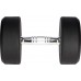 HMS HG PRO rubberized 1 x 18 kg