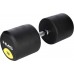 HMS HG PRO rubberized 1 x 70 kg