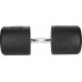 HMS HG PRO rubberized 1 x 70 kg