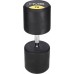 HMS HG PRO rubberized 1 x 70 kg