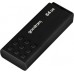 Pendrive GoodRam UME3, 64 GB  (UME3-0640K0R11)
