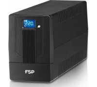 UPS FSP/Fortron iFP 600 (PPF3602700)