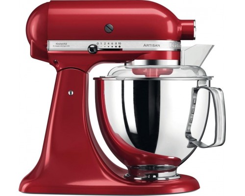 KitchenAid  5KSM175PSEER