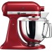 KitchenAid  5KSM175PSEER