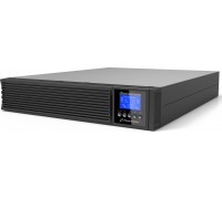 UPS PowerWalker VFI 10000 RTGE PF1 (10122133)