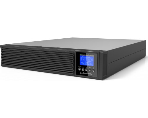 UPS PowerWalker VFI 10000 RTGE PF1 (10122133)