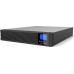 UPS PowerWalker VFI 10000 RTGE PF1 (10122133)