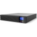 UPS PowerWalker VFI 10000 RTGE PF1 (10122133)