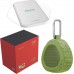 Nillkin PlayVox S1 green (nillkin_20191210133906)