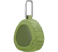 Nillkin PlayVox S1 green (nillkin_20191210133906)