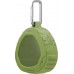 Nillkin PlayVox S1 green (nillkin_20191210133906)
