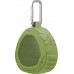 Nillkin PlayVox S1 green (nillkin_20191210133906)