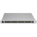 Switch Ubiquiti UniFi Pro 48 (USW-Pro-48-POE)