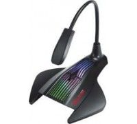 Marvo MIC-01 RGB