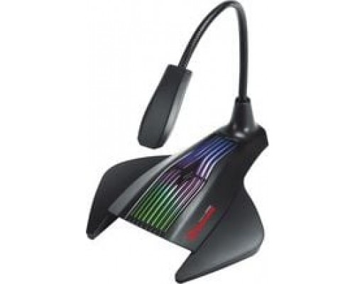 Marvo MIC-01 RGB
