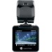 Navitel R650 NV