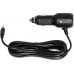 Navitel R650 NV