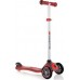 Globber Ferrari Red (440-150-2)
