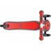 Globber Ferrari Red (440-150-2)
