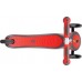 Globber Ferrari Red (440-150-2)