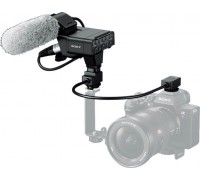 Sony Adapter-Kit XLR-K3M XLR (XLRK3M.SYU)