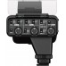 Sony Adapter-Kit XLR-K3M XLR (XLRK3M.SYU)